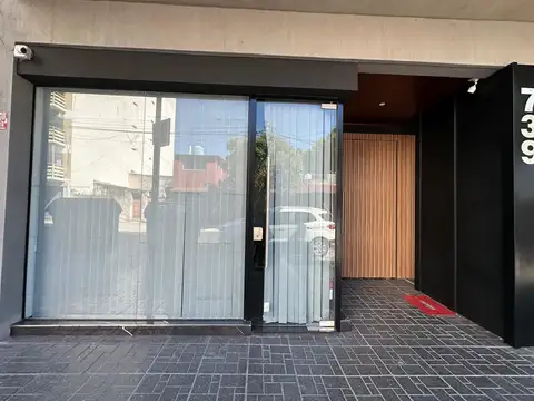 Local en Venta en Villa Luro, USD 80.000