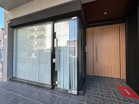 Guardia Nacional al 700