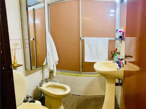 Departamento en Venta 50 años