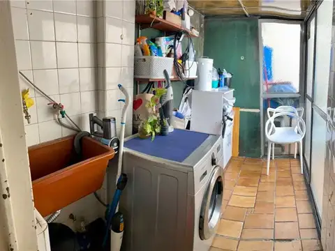 Departamento en Venta en Banfield, USD 99.000