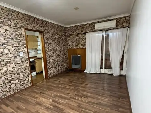 Capello  al 300
