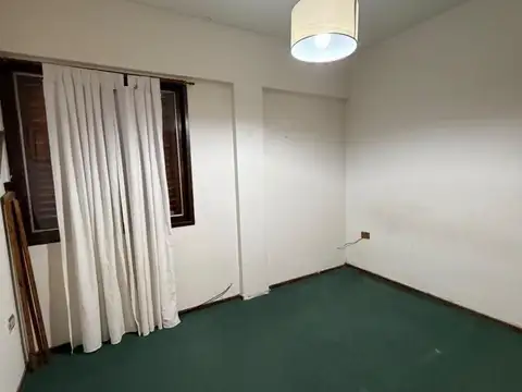 DEPARTAMENTO 3 AMBIENTES - BANFIELD - OESTE, GRAN BS. AS. SUR
