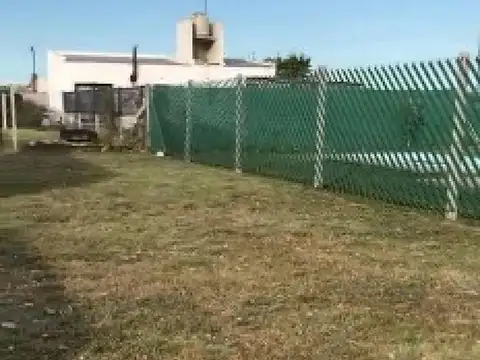 Terreno en Venta de 305,0 m2