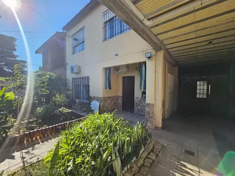 Casa en Venta en José Clemente Paz, USD 95.000