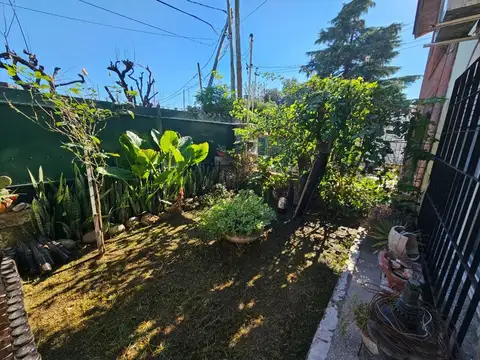 Casa en Venta 66 años