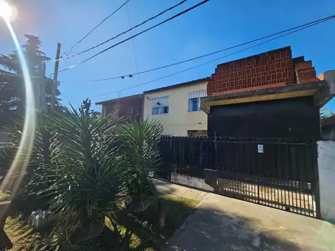 Jorge Newbery 1000