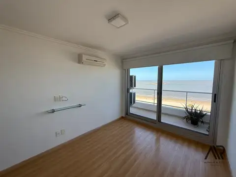 Rambla O´Higgins 4700