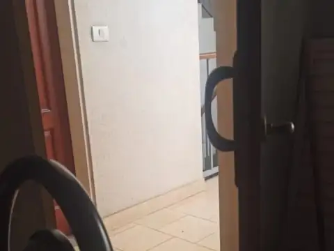Venta monoambiente