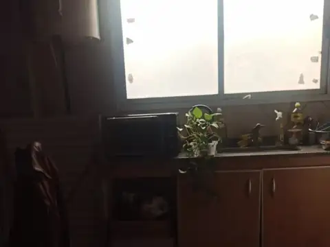 Departamento en Venta en Ciudadela, USD 47.000
