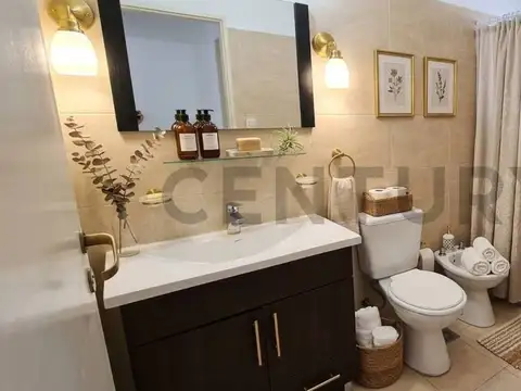 VENTA Casa 4 Ambientes con Parque y Garage en Barrio Semi-Cerrado | Altos de Podestá – ACEPTA PERMUT