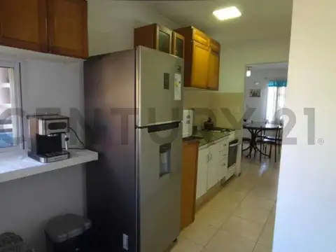 Casa en Venta 11 años