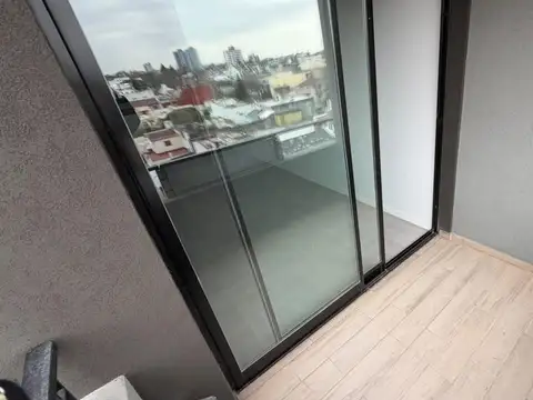 Departamento en Venta al Noreste