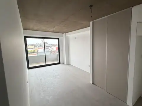 Departamento en Venta en Monte Castro, CABA
