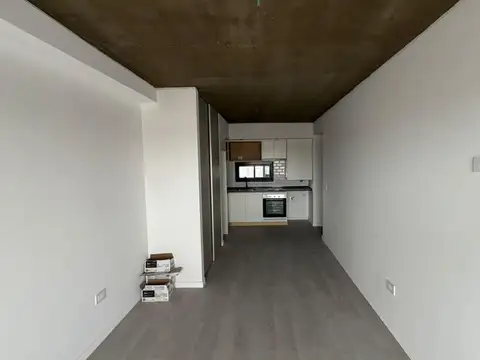 Departamento en Venta en Monte Castro, USD 65.000