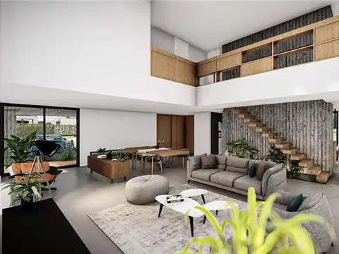 CASAS - CASA - TIGRE, GRAN BS. AS. NORTE