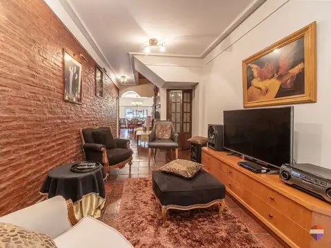 Casa en Venta en San Andrés, USD 328.000