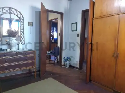 Casa en Venta 46 años