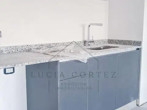 Venezuela al 4000