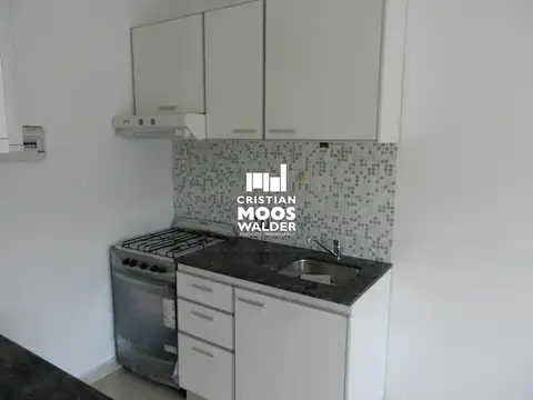 Departamento en Alquiler en Ingeniero Maschwitz, $ 750.000