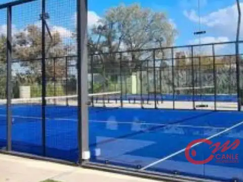 Departamento en Venta en Tigre Centro, USD 162.000