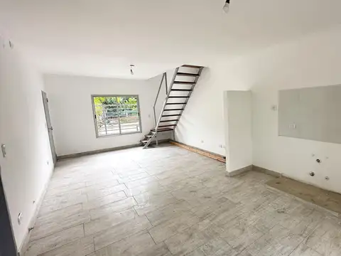 Casa en Venta en San Andres De Giles, USD 115.000