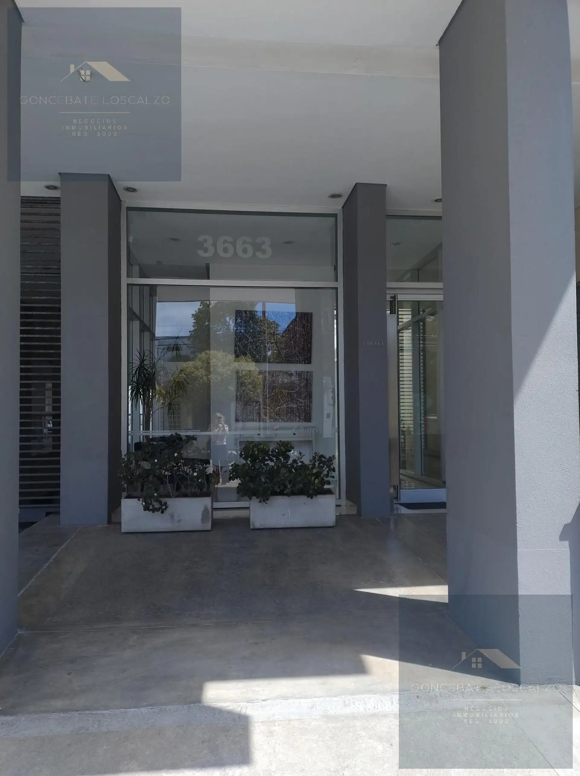 Departamento 4 amb. Chavín
