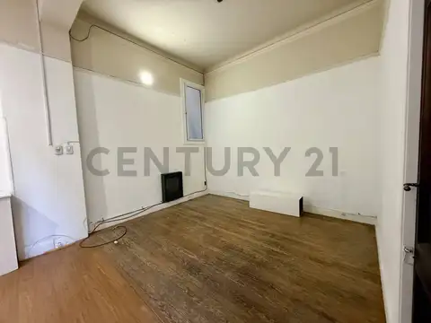 Oficina en Alquiler en Recoleta, USD 650