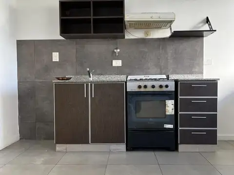 Departamento en Venta Permite mascota