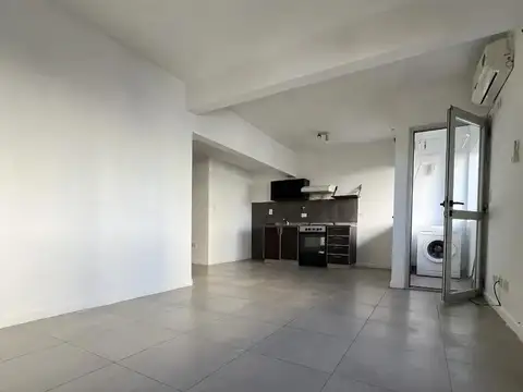MONROE  al 5700 VILLA URQUIZA CABA