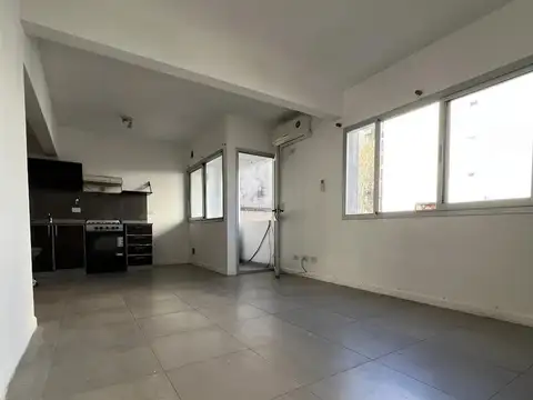 Departamento en Venta al Sur