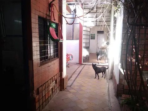 Terreno en Venta de 149,0 m2