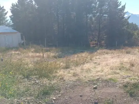 Terreno en Venta de 650,0 m2