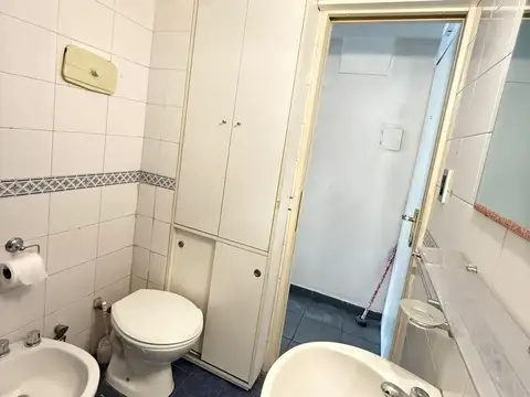 Departamento en Venta al Oeste