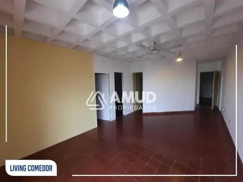 Departamento en Alquiler en Centro, $ 470.000