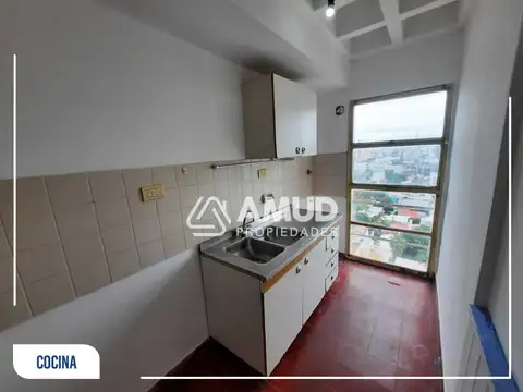 Departamento en Alquiler al Este