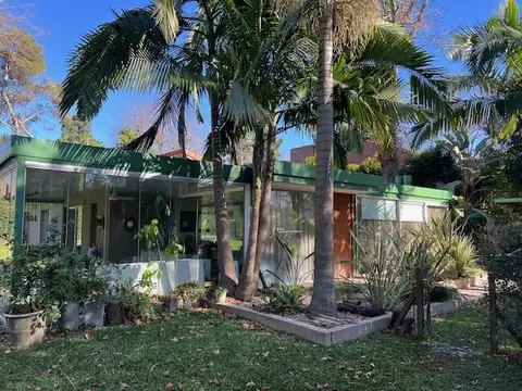 Casa en Venta en Highland Park Country Club, USD 545.000