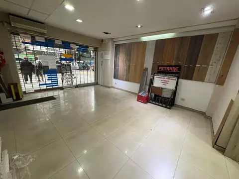 Local en Venta en Palermo, USD 280.000