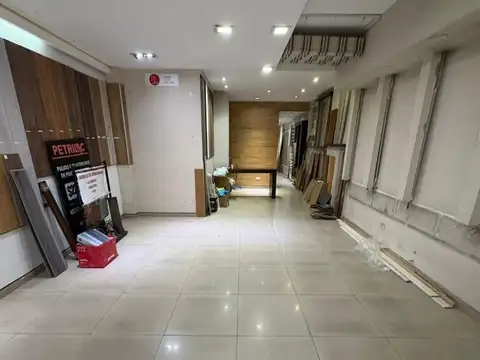 Local en Venta en Palermo, USD 280.000