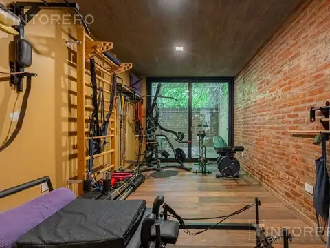 Casa en Venta 3 años