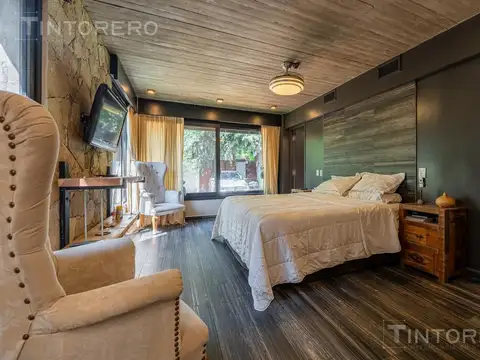 Casa en Venta al Noreste