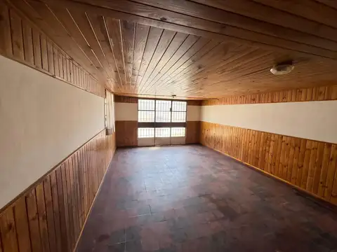 Casa en venta en Junin