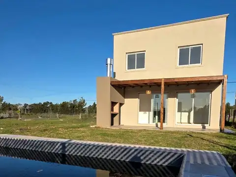 Casa en Venta en Campana, USD 110.000