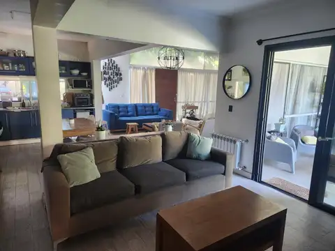 Casa en Venta al Noreste