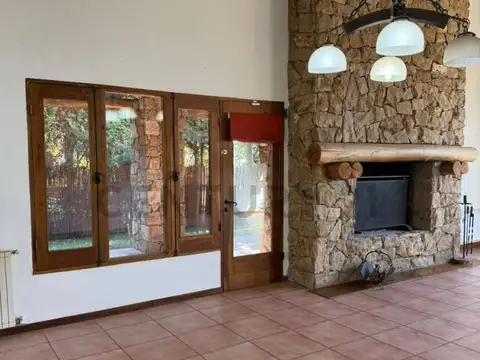 Casa en Venta 26 años