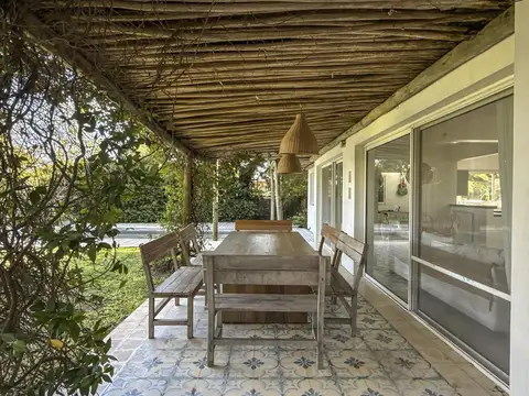 Casa en Venta al Oeste
