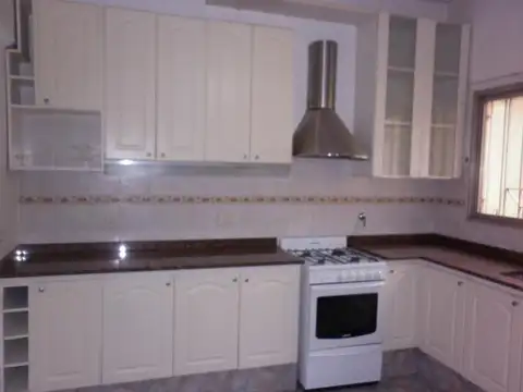 Casa en Venta 20 años