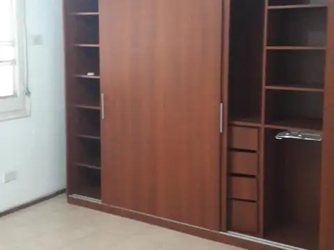 Casa en Venta en Rosario, USD 145.000