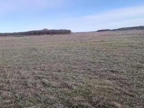 Autopista 55 - KM 676