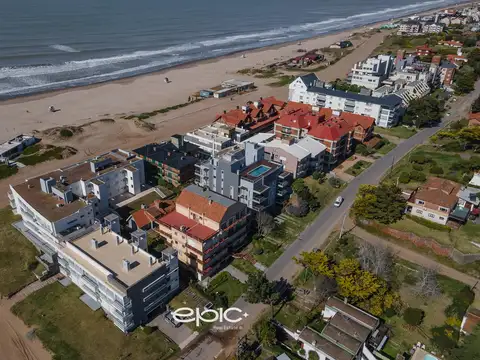 Av. del libertador norte  al 1900