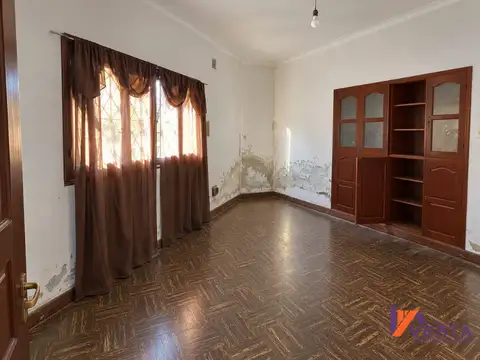 Casa en Venta en Zona Centro, USD 55.000